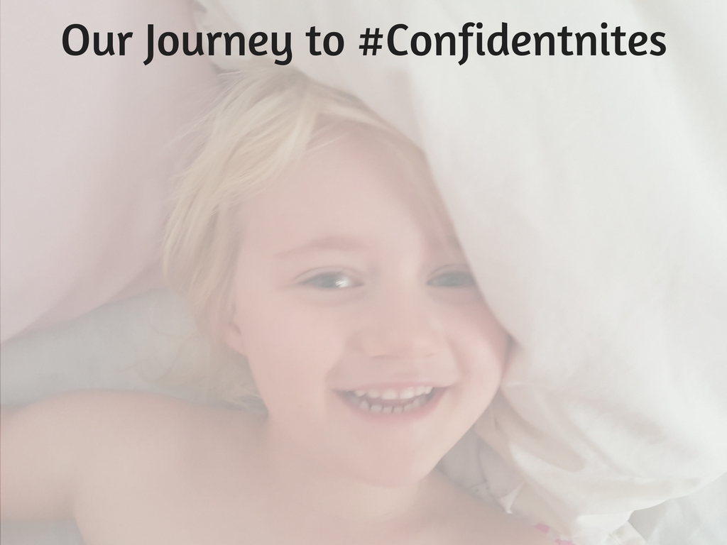 Drynites Confidentnites Vlog 3 Single Mother Ahoy